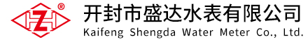 喂料機(jī)_加料機(jī)_失重式喂料機(jī)_體積式喂料機(jī)_失重式計(jì)量喂料機(jī)——南昌丹巴赫自動(dòng)化有限公司